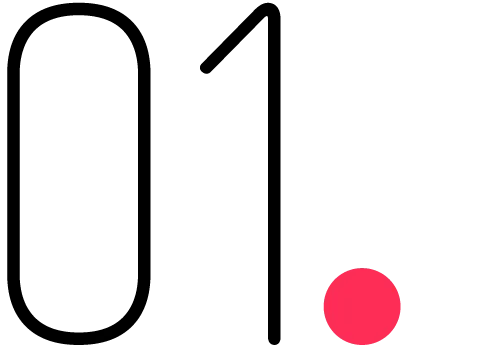 TikTok Shop美区跨境POP黑五大会：多域倍增，三波爆发，品牌破峰