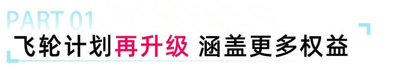 Q3飞轮计划上线！90天免保证金0元试运营，东南亚跨境新商激励再加码！