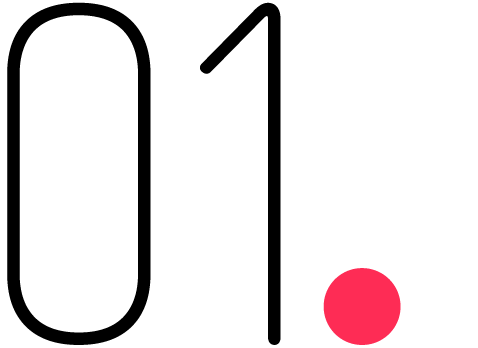 2026年最重磅大促来了！TikTok Shop美区黑五90天黄金备战开启！