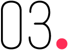 重磅利好！TikTok Shop美区图文挂车权限进一步放开，全品类商家迎来新机会