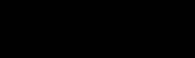 好货质胜，赢战黑五！TikTok Shop全托管黑五备战指南来了