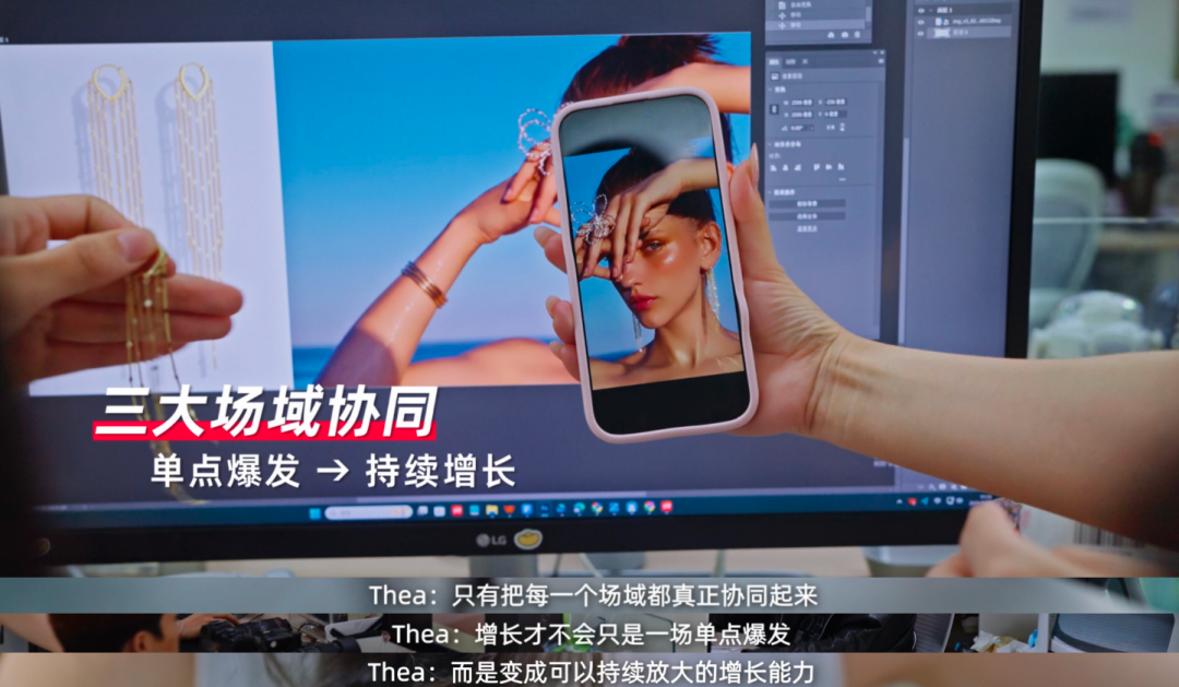黑五倒计时不足30天！看TikTok Shop美区头商GARVEE、Ulike、Tewiky如何冲刺备战