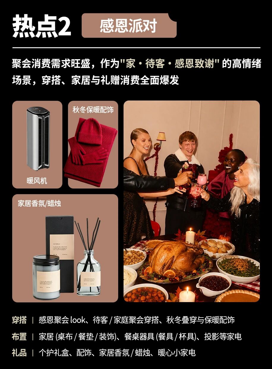 2026年最重磅大促来了！TikTok Shop美区黑五90天黄金备战开启！