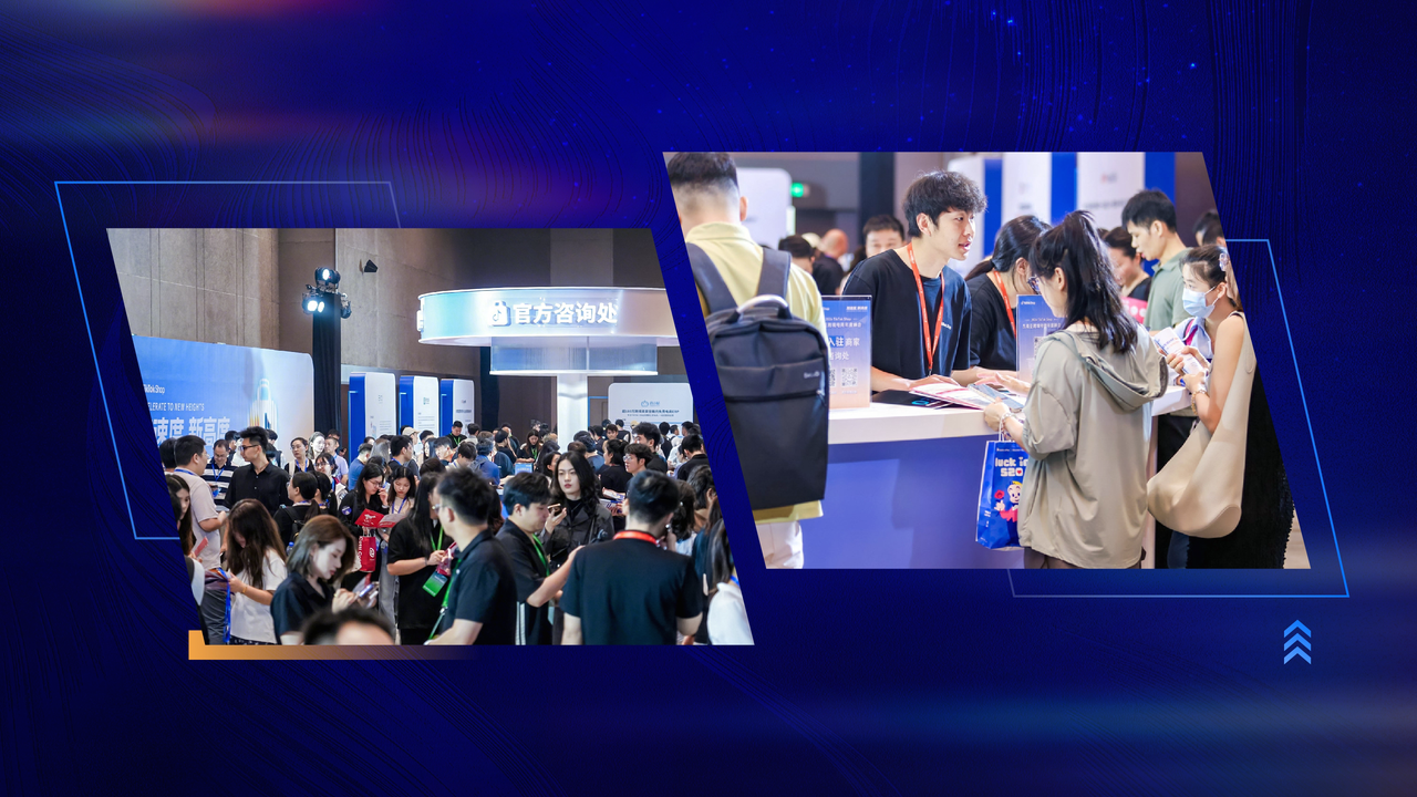 出海经营，一键加速｜2026 TikTok Shop东南亚跨境电商年度峰会圆满收官