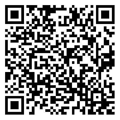 “烁光计划”闪耀登场！TikTok Shop美区跨境携手合作伙伴加速成长