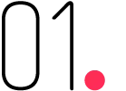 好货质胜，赢战黑五！TikTok Shop全托管黑五备战指南来了