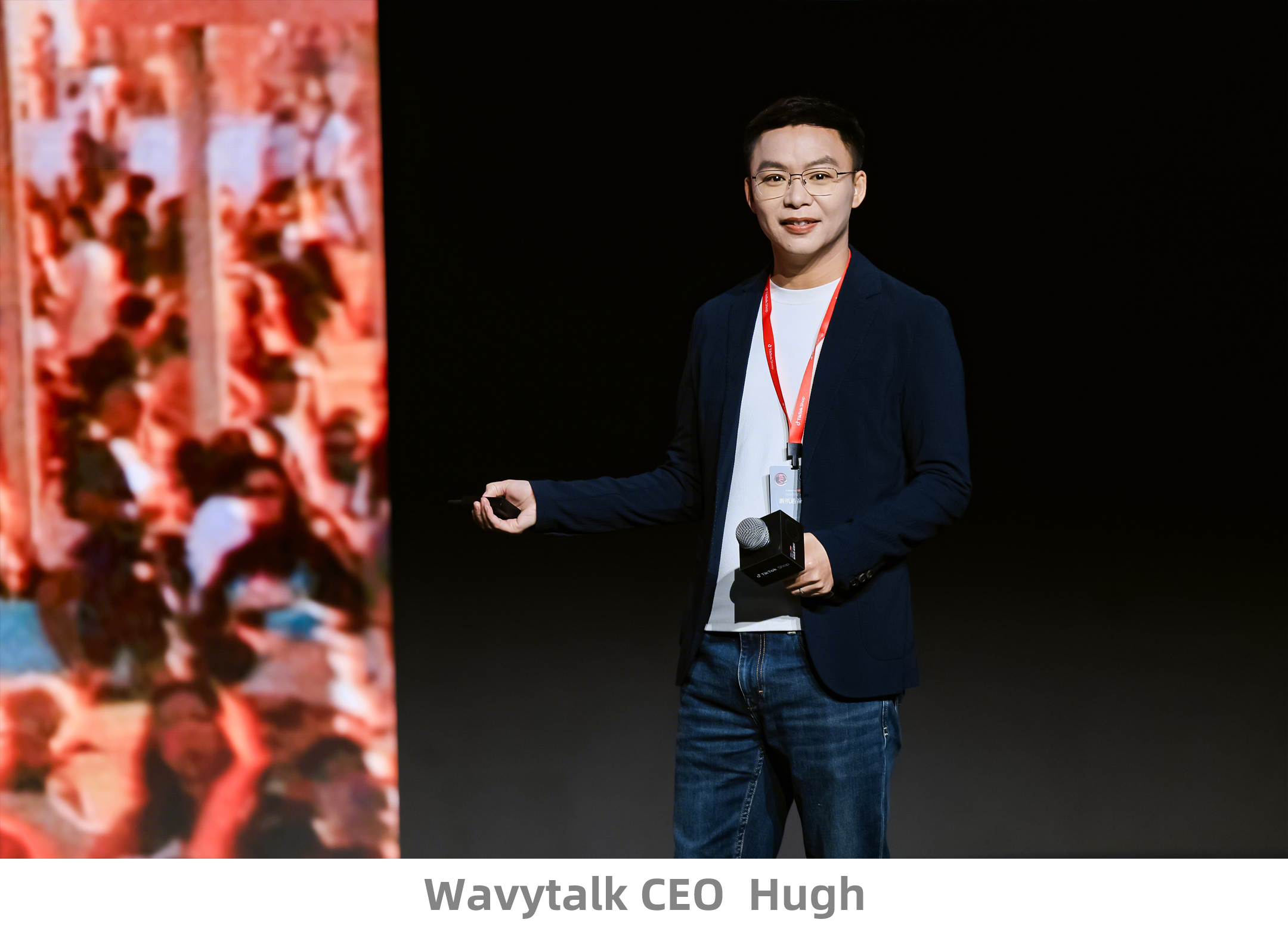 做强品牌，共赢增长！TikTok Shop升级发布美区ACE商家经营方法论