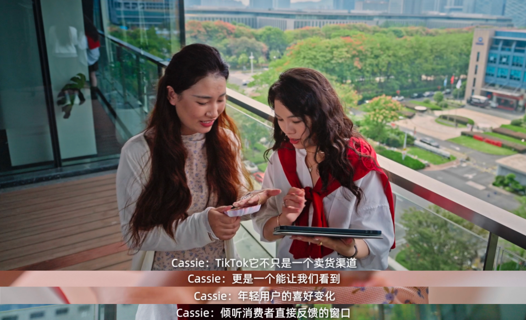 黑五倒计时不足30天！看TikTok Shop美区头商GARVEE、Ulike、Tewiky如何冲刺备战