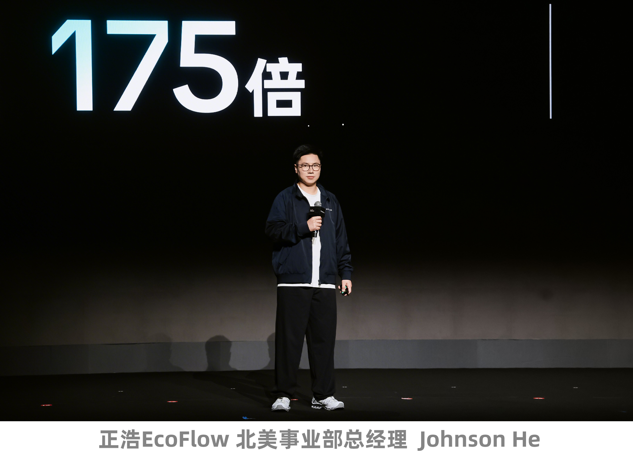 做强品牌，共赢增长！TikTok Shop升级发布美区ACE商家经营方法论