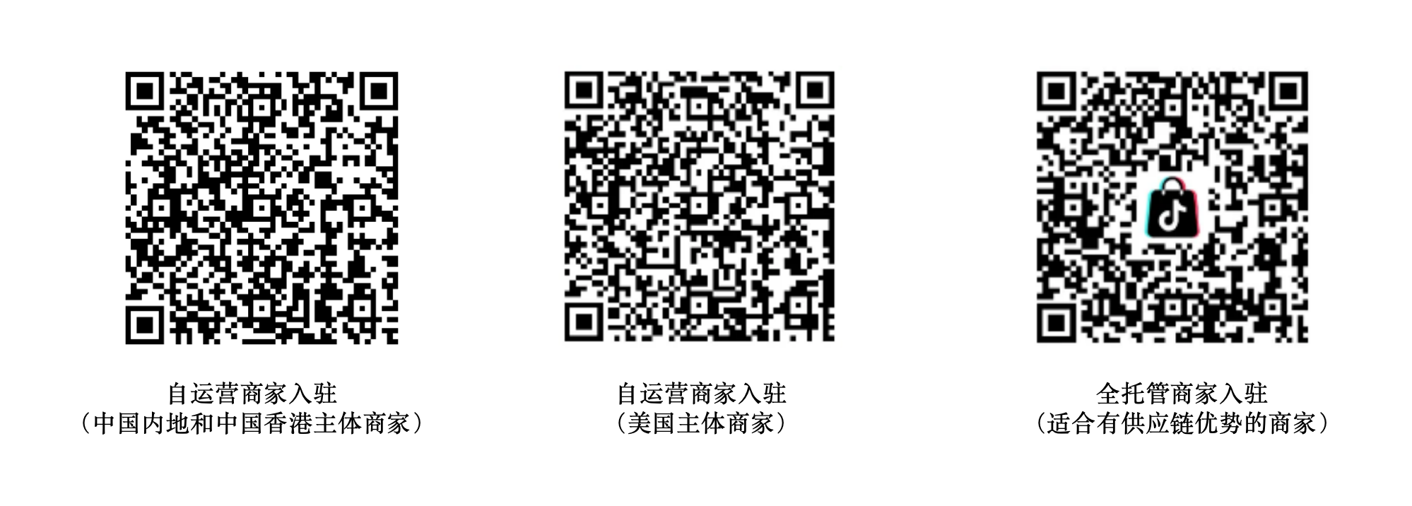 冲击全年销量顶峰！TikTok Shop美区黑五备战，即刻开启！